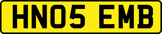 HN05EMB
