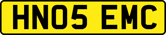 HN05EMC