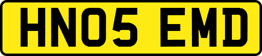 HN05EMD