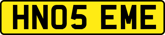 HN05EME