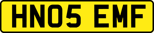 HN05EMF