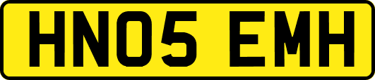 HN05EMH