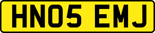 HN05EMJ