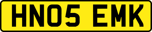 HN05EMK