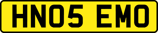 HN05EMO