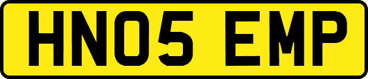 HN05EMP