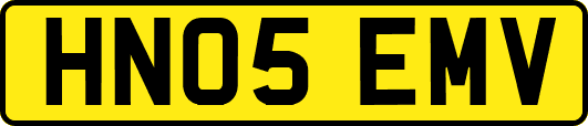 HN05EMV