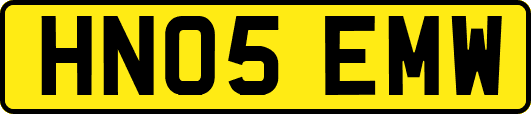 HN05EMW