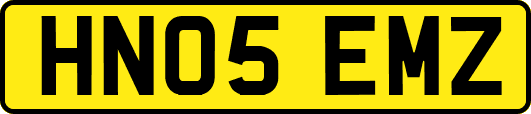 HN05EMZ
