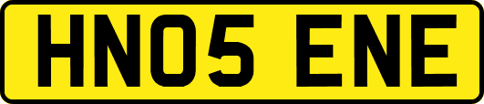 HN05ENE