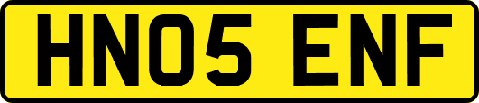 HN05ENF