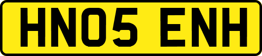 HN05ENH