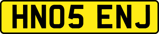 HN05ENJ