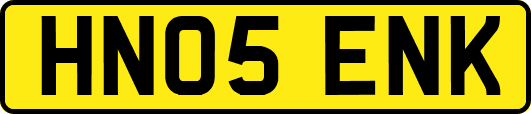 HN05ENK