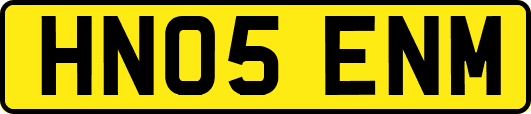 HN05ENM