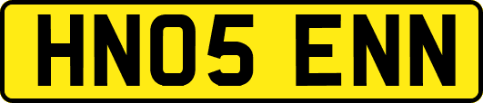 HN05ENN