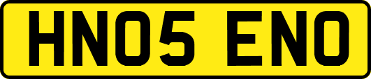 HN05ENO