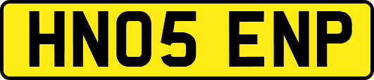 HN05ENP