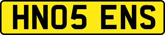 HN05ENS