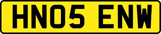 HN05ENW