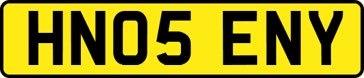 HN05ENY