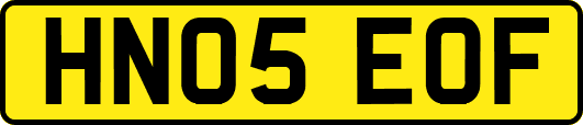 HN05EOF