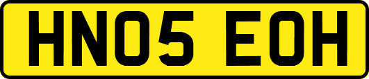 HN05EOH