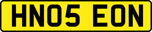 HN05EON
