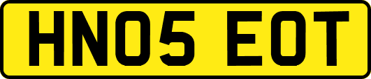HN05EOT