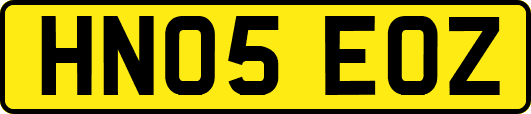 HN05EOZ