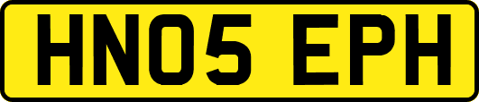 HN05EPH