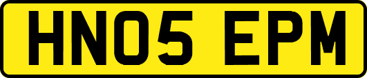 HN05EPM
