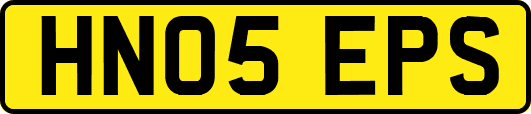 HN05EPS