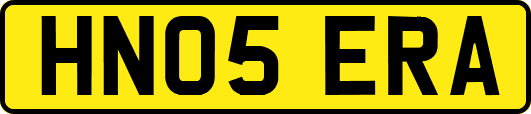 HN05ERA