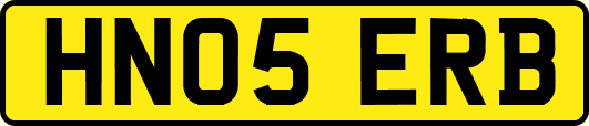HN05ERB