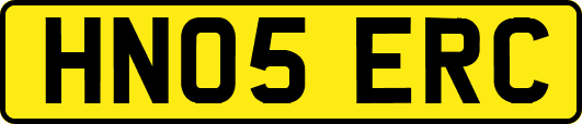HN05ERC