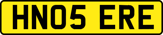 HN05ERE