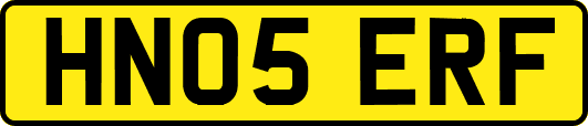 HN05ERF
