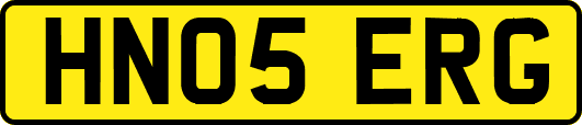 HN05ERG