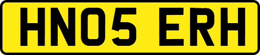 HN05ERH