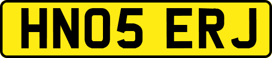 HN05ERJ