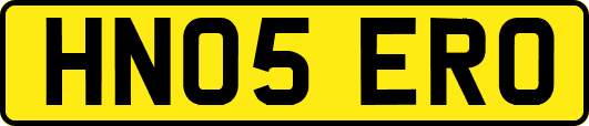 HN05ERO