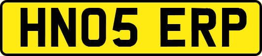 HN05ERP