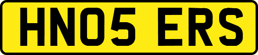 HN05ERS
