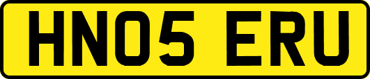 HN05ERU
