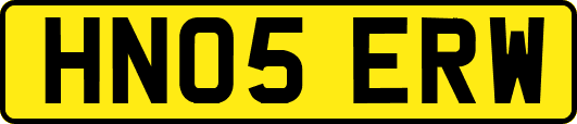 HN05ERW