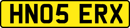 HN05ERX