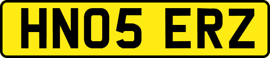 HN05ERZ