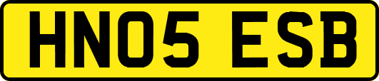 HN05ESB