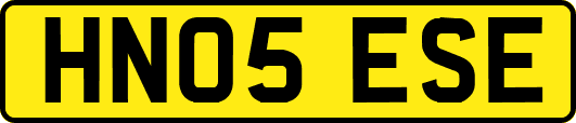 HN05ESE